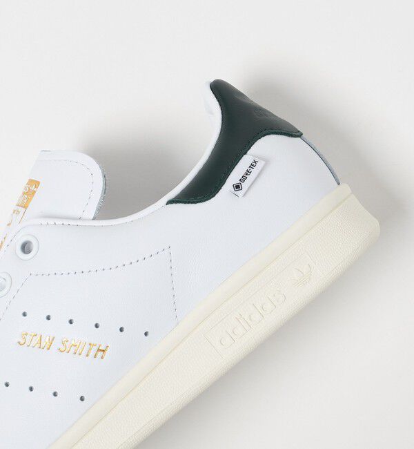 BEAUTY&YOUTH UNITED ARROWS「＜adidas Originals＞スタンスミス GORE-TEX スニーカー」|スニーカー|