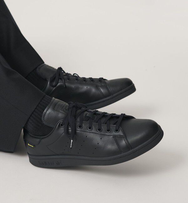 BEAUTY&YOUTH UNITED ARROWS「＜adidas Originals＞スタンスミス GORE-TEX スニーカー」|スニーカー|