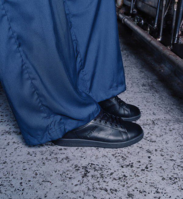 BEAUTY&YOUTH UNITED ARROWS「＜adidas Originals＞スタンスミス GORE-TEX スニーカー」|スニーカー|