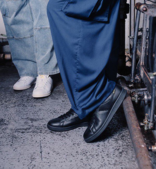 BEAUTY&YOUTH UNITED ARROWS「＜adidas Originals＞スタンスミス GORE-TEX スニーカー」|スニーカー|