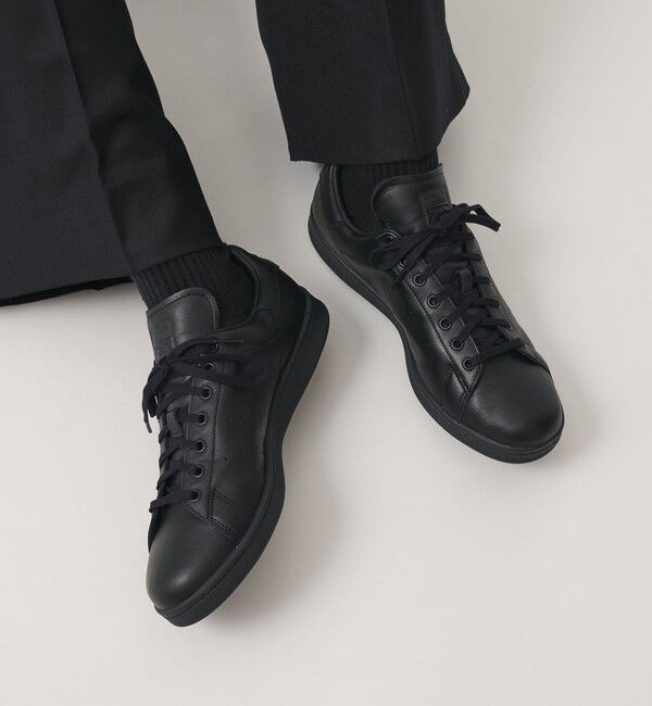 BEAUTY&YOUTH UNITED ARROWS「＜adidas Originals＞スタンスミス GORE-TEX スニーカー」|スニーカー|
