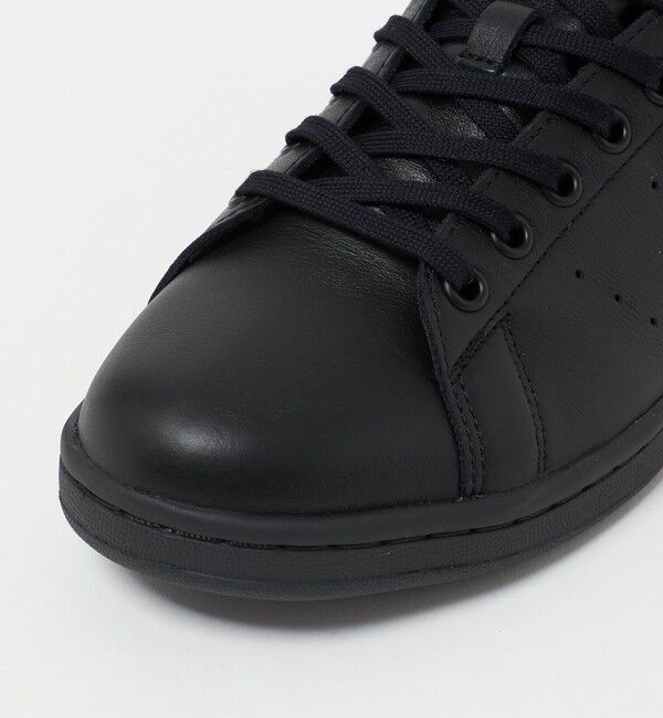 BEAUTY&YOUTH UNITED ARROWS「＜adidas Originals＞スタンスミス GORE-TEX スニーカー」|スニーカー|