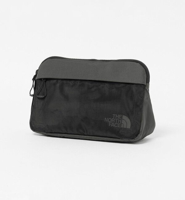 BEAUTY&YOUTH UNITED ARROWS「＜THE NORTH FACE＞ヘイジー ポーチ M ポーチ」|ポーチ|
