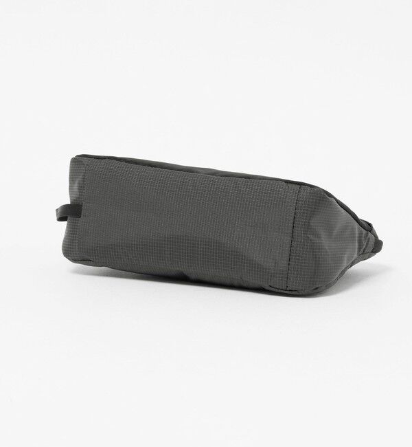BEAUTY&YOUTH UNITED ARROWS「＜THE NORTH FACE＞ヘイジー ポーチ M ポーチ」|ポーチ|