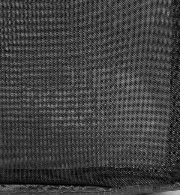BEAUTY&YOUTH UNITED ARROWS「＜THE NORTH FACE＞ヘイジー ポーチ M ポーチ」|ポーチ|