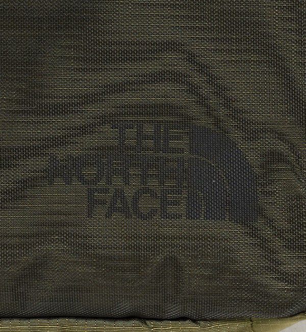 BEAUTY&YOUTH UNITED ARROWS「＜THE NORTH FACE＞ヘイジー ポーチ M ポーチ」|ポーチ|