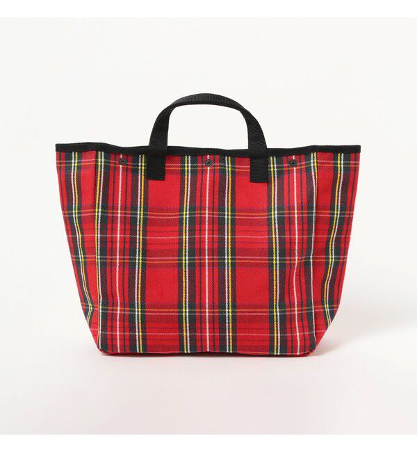 BEAMSBOY「BAG'n'NOUN / HOMES BAY CITY」|その他|