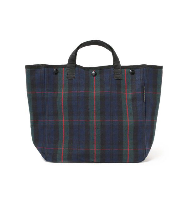 BEAMSBOY「BAG'n'NOUN / HOMES BAY CITY」|その他|