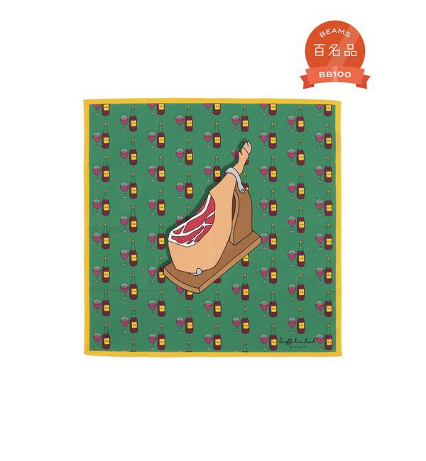 商品画像