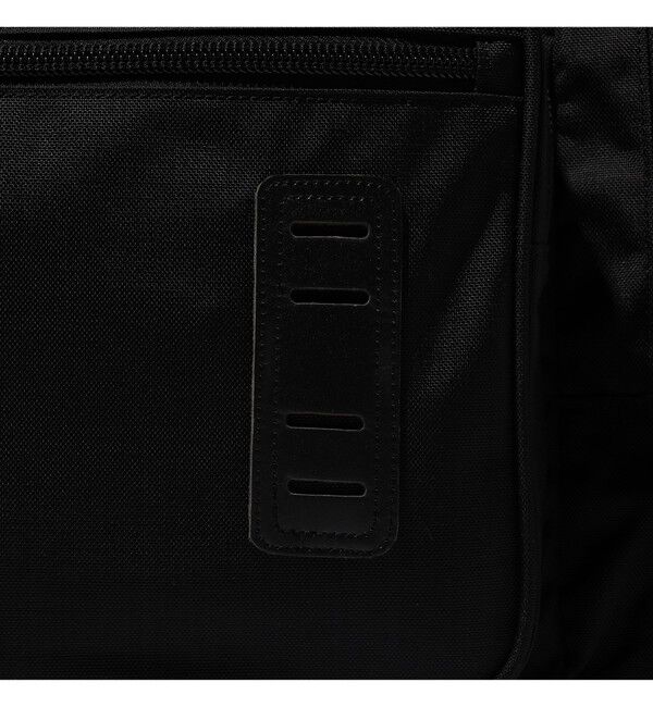 BEAMS PLUS「BEAMS PLUS / ダッフル バッグ」|その他|