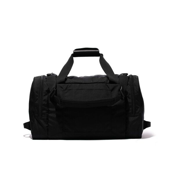 BEAMS PLUS「BEAMS PLUS / ダッフル バッグ」|その他|