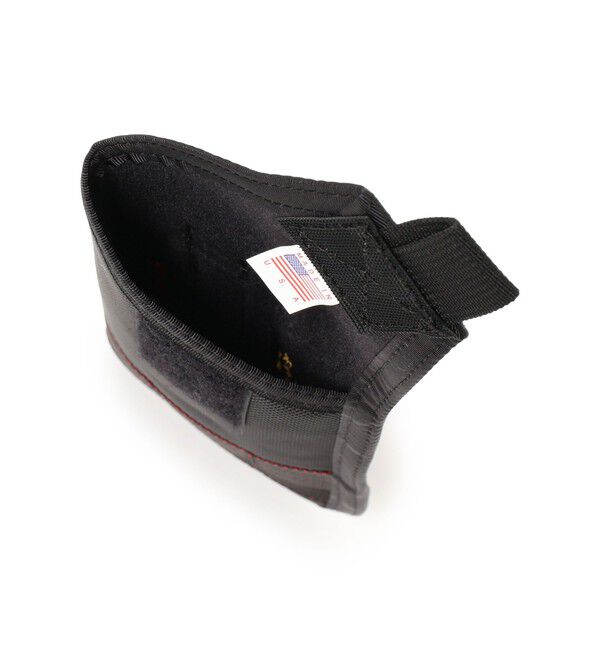 BEAMS PLUS「【別注】BRIEFING / MOBILE POUCH」|その他|