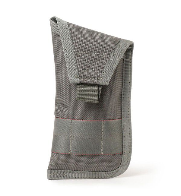 BEAMS PLUS「【別注】BRIEFING / MOBILE POUCH」|その他|