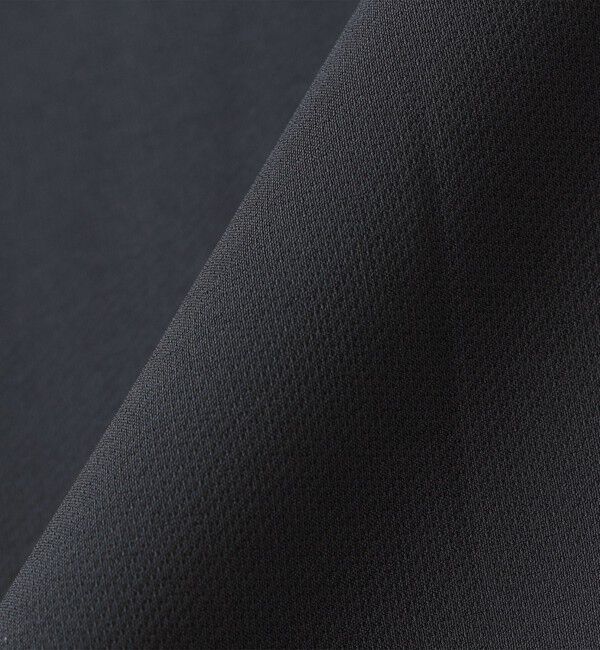 SHIPS「City Ambient Products: SHELTECH Warm(R) テーパード パンツ」|その他|