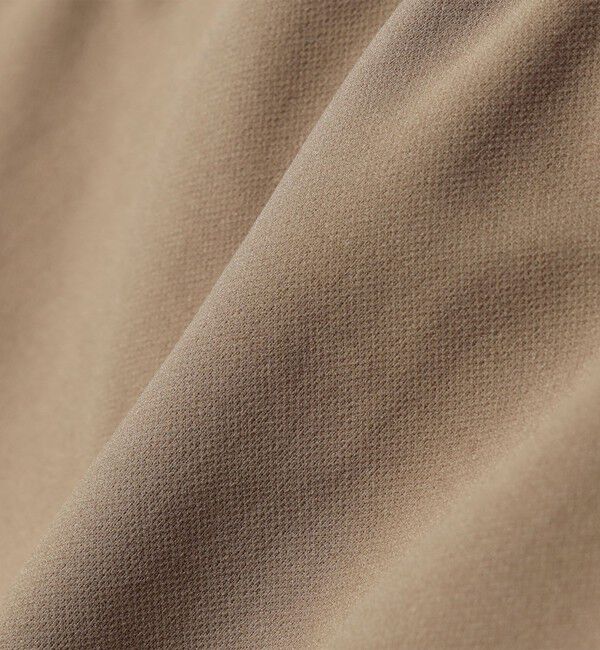 SHIPS any「【WEB限定】SHIPS any:〈吸水速乾〉AIR FLEXION スリム ストレッチ イージー パンツ◇」|その他|