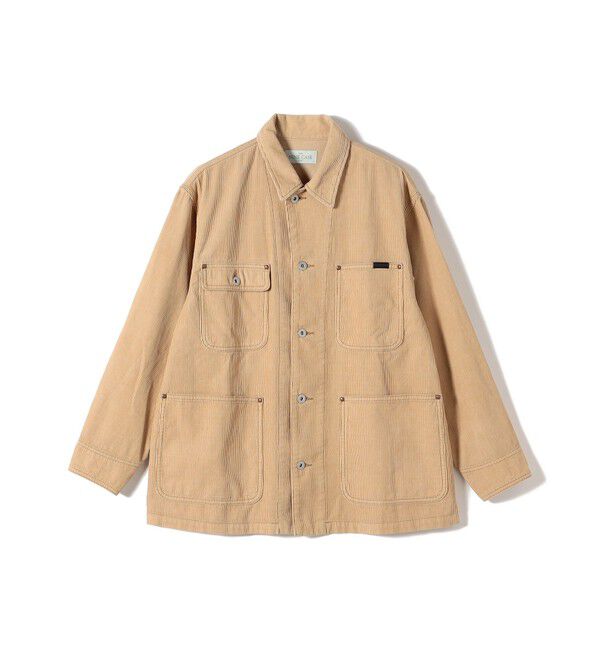 SHIPS for women「《予約》SHIPS NINE CASE:〈洗濯機可能〉カバーオール」|その他|