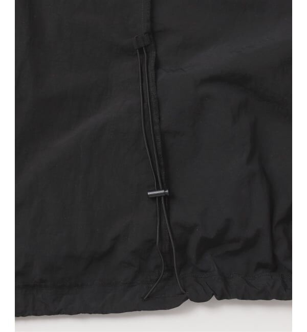 OUTDOOR PRODUCTS Usual Things「追加 ドロストバルーンカーゴスカート」|スカート|