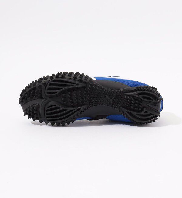 TOMORROWLAND GOODS「PUMA MOSTRO OG PRIME スニーカー」|スニーカー|