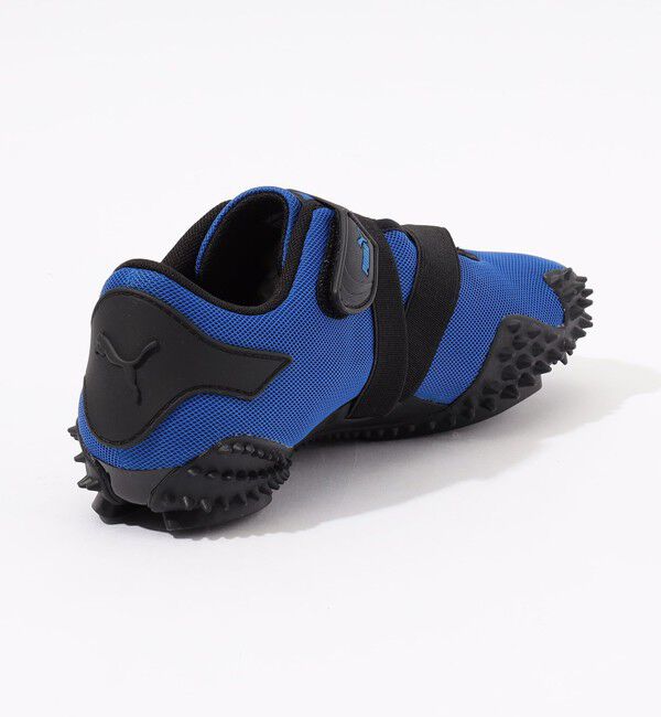TOMORROWLAND GOODS「PUMA MOSTRO OG PRIME スニーカー」|スニーカー|