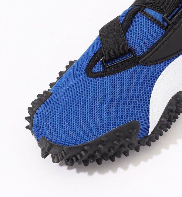 TOMORROWLAND GOODS「PUMA MOSTRO OG PRIME スニーカー」|スニーカー|