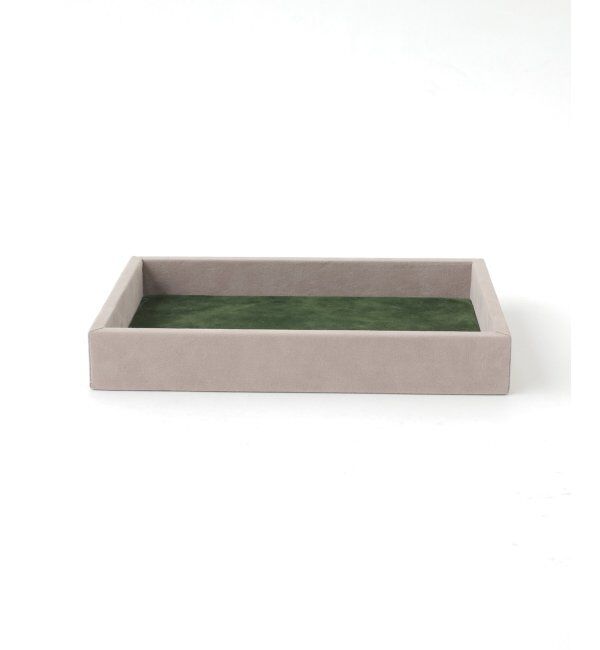 journal standard Furniture「JSF JEWELRY TRAY A5　ジュエリー トレー」|その他|