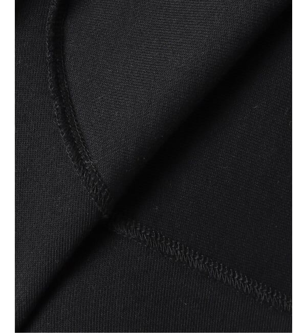 JOINT WORKS「NOCTO ARCHIVE/ノクト アーカイブ Studs Zip Hoodie」|パーカー|