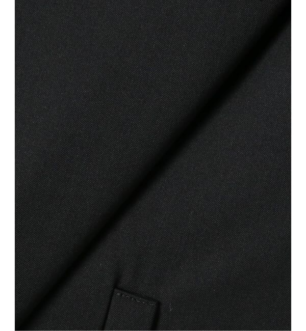 Plage「《予約》R&rsquo;IAM WOOL ブルゾンシャツ」|その他|