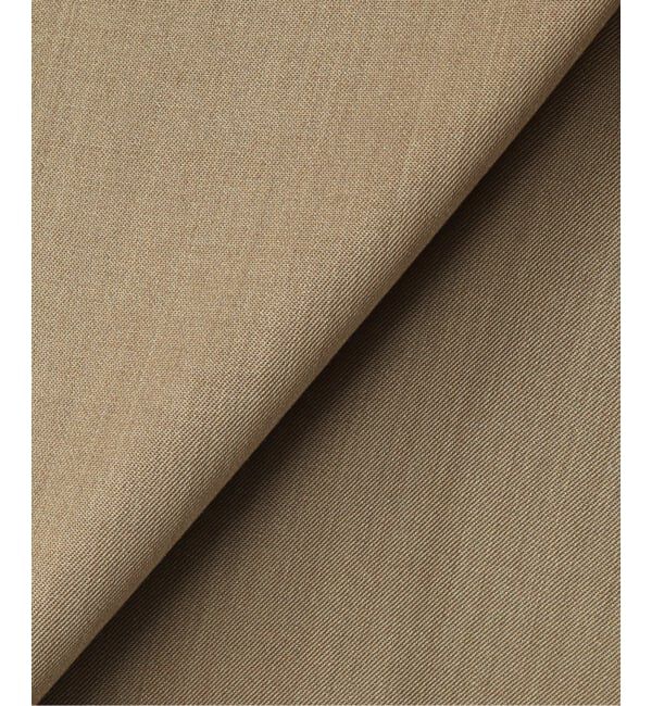 Plage「《予約》R&rsquo;IAM WOOL ブルゾンシャツ」|その他|