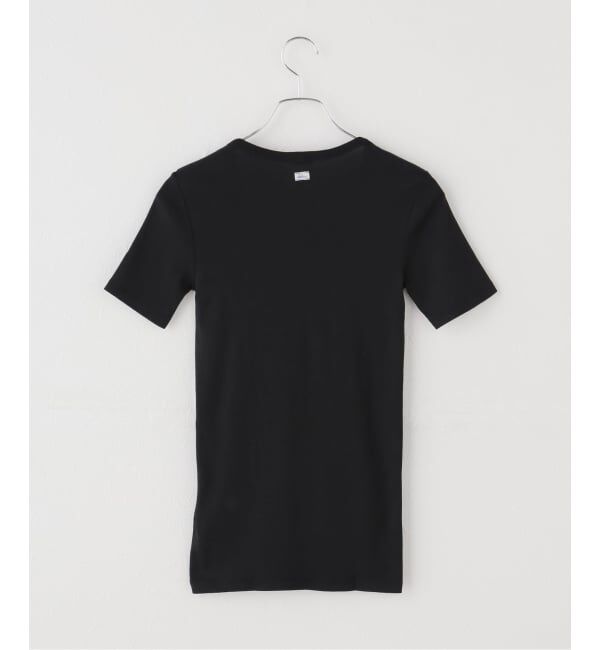 IENA LA BOUCLE「schiesser シーサー BRETA henley」|Tシャツ・カットソー|