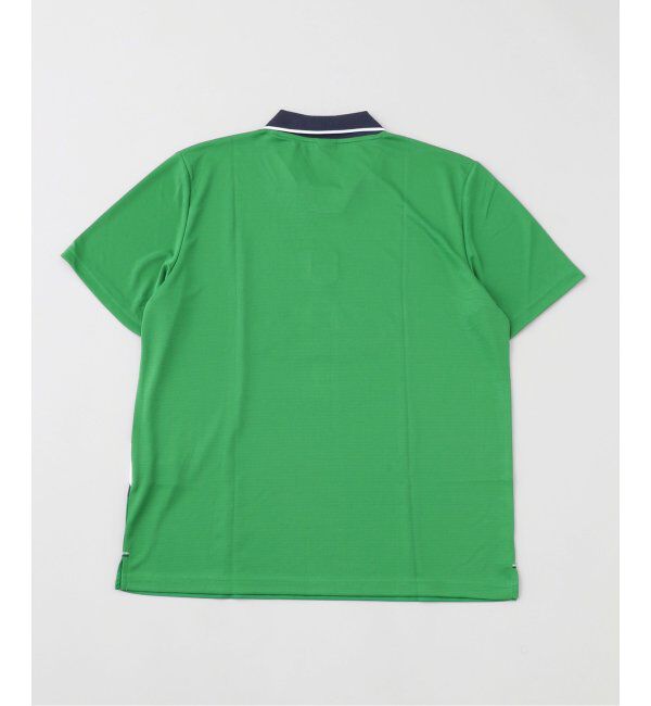 Liverpool FC「【Liverpool FC / リバプール FC】 1999-2000 AWAY A23PN08」|Tシャツ・カットソー|