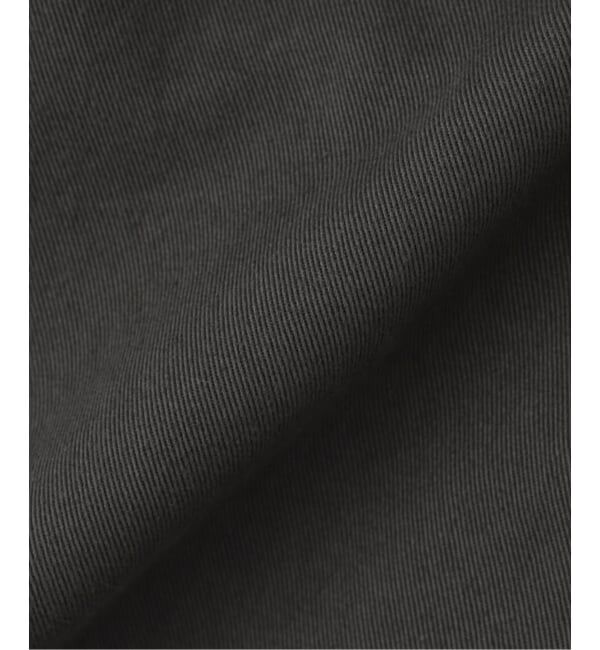 417 EDIFICE「Gramicci / グラミチ G-SHORT」|その他|