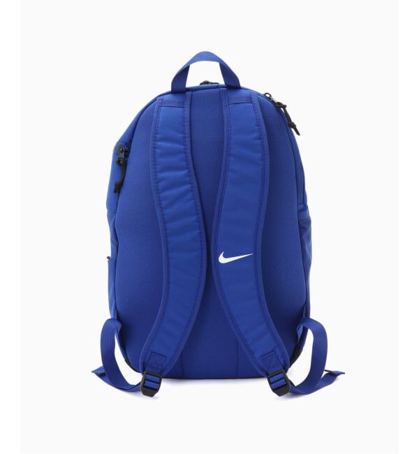 Paris Saint-Germain「【NIKE / ナイキ】Paris Saint Germain Nike Academy Backpac」|リュック|