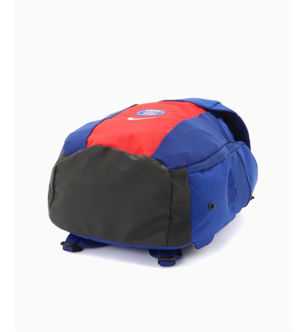 Paris Saint-Germain「【NIKE / ナイキ】Paris Saint Germain Nike Academy Backpac」|リュック|