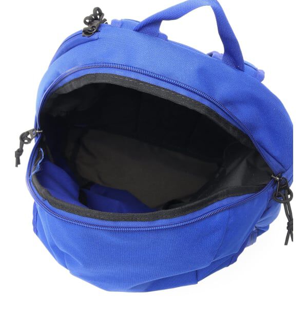 Paris Saint-Germain「【NIKE / ナイキ】Paris Saint Germain Nike Academy Backpac」|リュック|