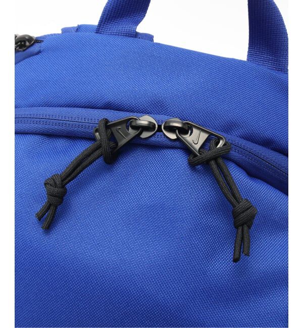 Paris Saint-Germain「【NIKE / ナイキ】Paris Saint Germain Nike Academy Backpac」|リュック|