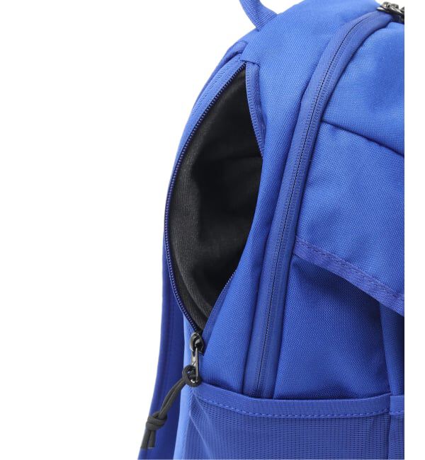 Paris Saint-Germain「【NIKE / ナイキ】Paris Saint Germain Nike Academy Backpac」|リュック|