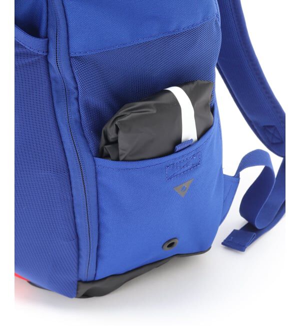 Paris Saint-Germain「【NIKE / ナイキ】Paris Saint Germain Nike Academy Backpac」|リュック|