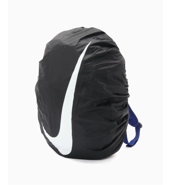 Paris Saint-Germain「【NIKE / ナイキ】Paris Saint Germain Nike Academy Backpac」|リュック|