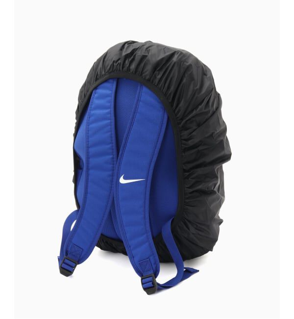 Paris Saint-Germain「【NIKE / ナイキ】Paris Saint Germain Nike Academy Backpac」|リュック|