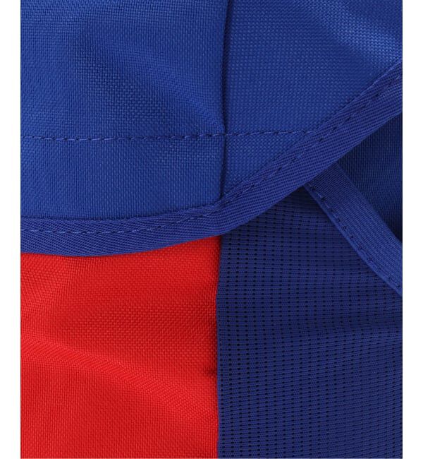 Paris Saint-Germain「【NIKE / ナイキ】Paris Saint Germain Nike Academy Backpac」|リュック|