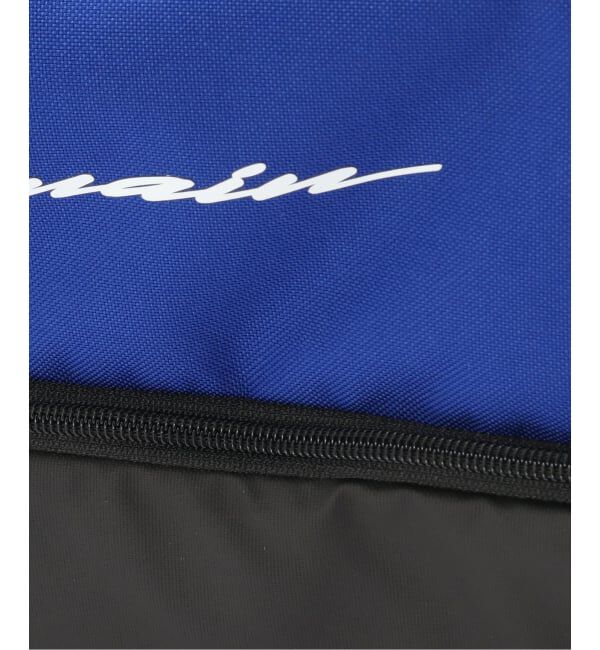 Paris Saint-Germain「【NIKE / ナイキ】Paris Saint Germain Nike Academy Duffel」|ボストンバッグ|