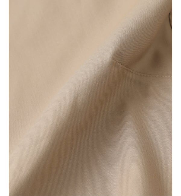 JOURNAL STANDARD「Airform / エアフォーム TR ワーク パンツ」|スラックス|
