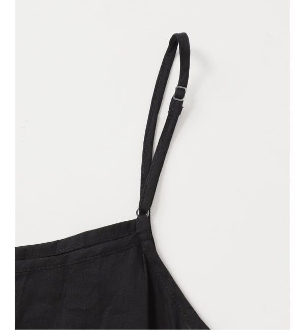 JOURNAL STANDARD relume「コットンボイルクリンクルマーメイドワンピース」|ワンピース|
