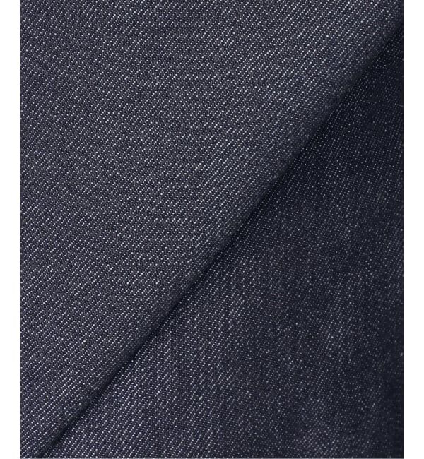 journal standard L'essage「DENIMショートパンツ」|その他|