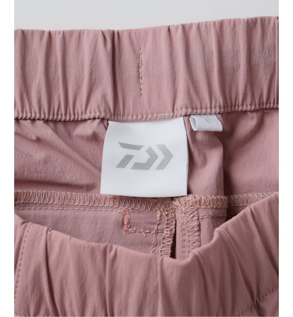 JOURNAL STANDARD relume「DAIWA / ダイワ 別注 ボードショーツ」|その他|