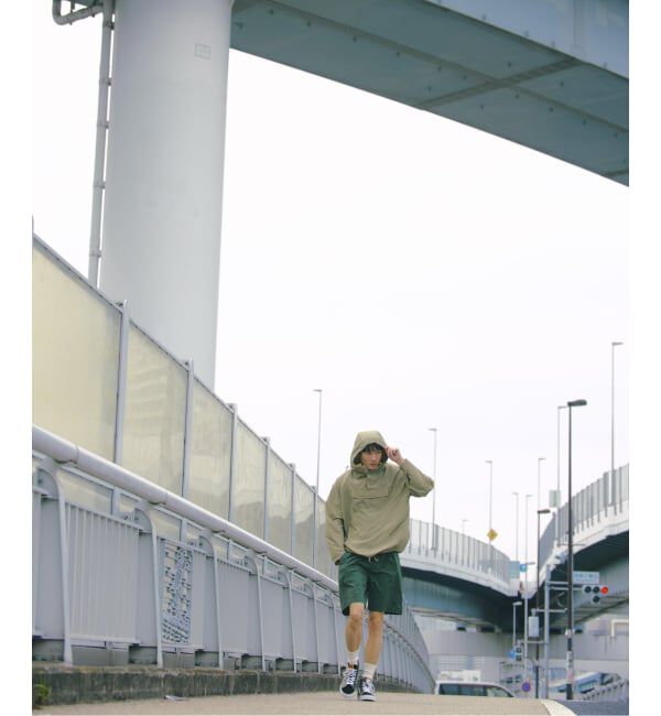 JOURNAL STANDARD relume「DAIWA / ダイワ 別注 ボードショーツ」|その他|