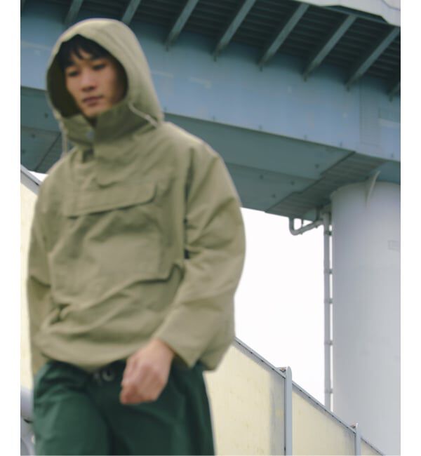 JOURNAL STANDARD relume「DAIWA / ダイワ 別注 ボードショーツ」|その他|