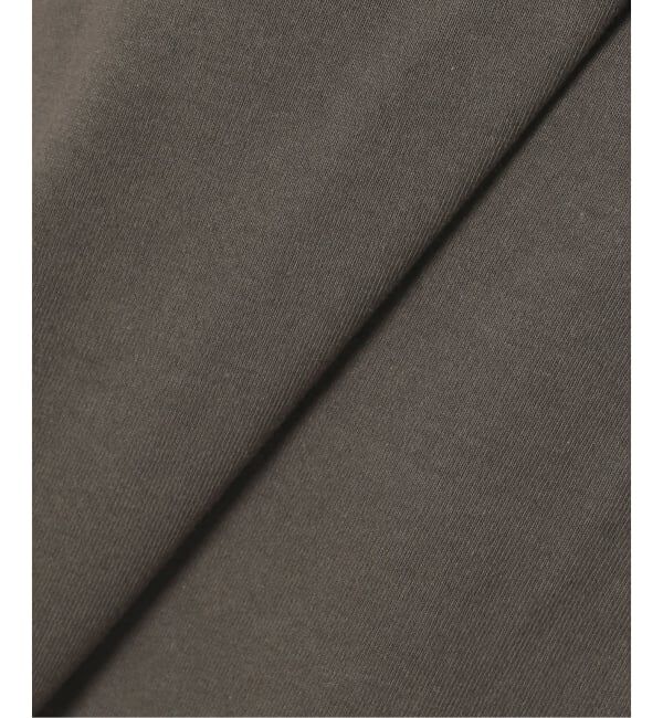 JOURNAL STANDARD relume「《追加2》ショルダータックルーズプルオーバー」|Tシャツ・カットソー|
