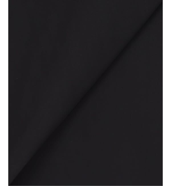 journal standard L'essage「タイプライターバックギャザーワンピース」|ワンピース|