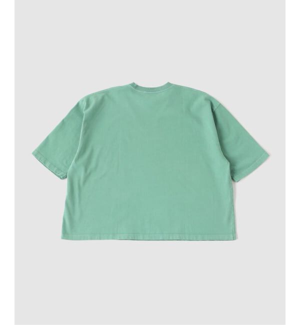 JOURNAL STANDARD「WILLY CHAVARRIA / ウィリー チャバリア COMMUNITY CENTER - BUFFA」|Tシャツ・カットソー|